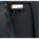 Сонячна панель Zipper SP120W