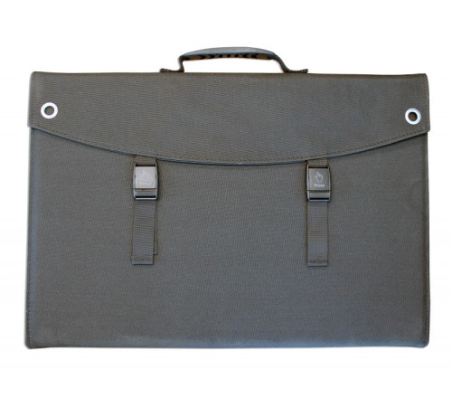 Сонячна панель Zipper SP120W