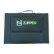 Сонячна панель Zipper SP120W