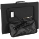 Сонячна панель Zipper SP120W