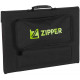 Сонячна панель Zipper SP120W