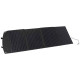 Сонячна панель Zipper SP120W