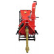 Подрібнювач деревини OPTIMAT WRS150 PTO