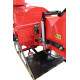 Подрібнювач деревини OPTIMAT WRS150 PTO