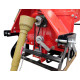 Подрібнювач деревини OPTIMAT WRS150 PTO