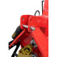 Подрібнювач деревини OPTIMAT WRS150 PTO