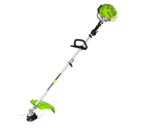 Набір для догляду за садом Zipper ZI-GPS252