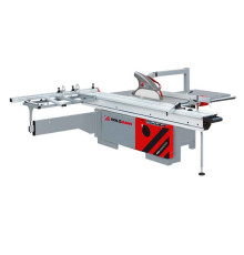 Форматно-раскройный станок Holzmann FKS400V32TOP, 400В