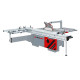 Форматно-раскройный станок Holzmann FKS400V32TOP, 400В
