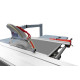 Форматно-раскройный станок Holzmann FKS400V32TOP, 400В