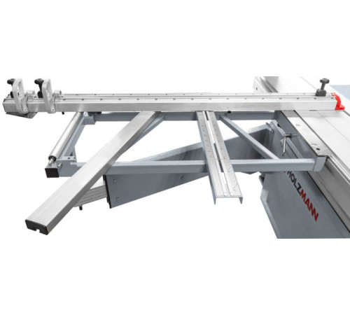 Форматно-раскройный станок Holzmann FKS400V32TOP, 400В