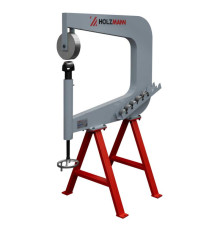 Англійське колесо Holzmann RSM690-15