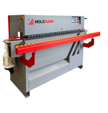 Кромкооблицювальний верстат Holzmann KAM35EP, 400В