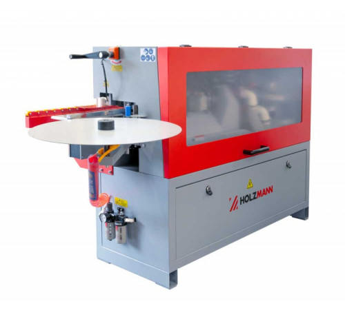 Кромкооблицювальний верстат Holzmann KAM35EP, 400В