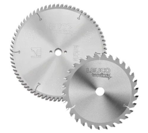 Форматно-раскройный станок Holzmann FKS400V32TOP, 400В