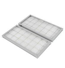 Фільтр для аспіраційної установки HOLZMANN MABS1500F