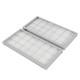 Фильтр для аспирационной установки HOLZMANN MABS1500F