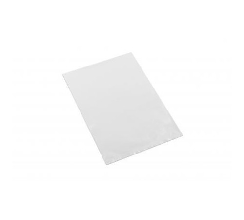 Нижня сумка для кріплення RLA типу "S". 970 мм
