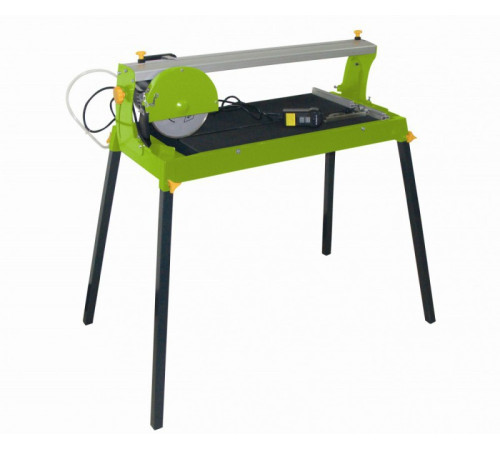 Плиткорез Zipper ZI-FS250