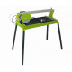Плиткорез Zipper ZI-FS250