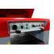 Товщиностругальний верстат Holzmann DHM 410P, 400В