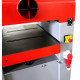 Товщиностругальний верстат Holzmann DHM 410P, 400В