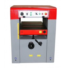 Товщиностругальний верстат Holzmann DHM 410P, 400В