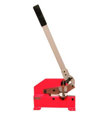 Ножиці по металу Holzmann HS 200
