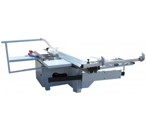 Форматно-розкрійний верстат Holzmann FKS 305VF-2600