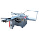 Форматно-розкрійний верстат Holzmann FKS 305VF-2600