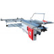 Форматно-розкрійний верстат Holzmann FKS 305VF-2600