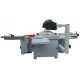 Форматно-розкрійний верстат Holzmann FKS 305VF-2600