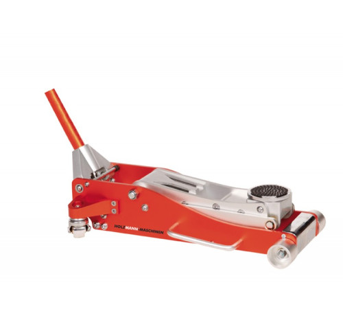 Домкрат гидравлический Holzmann RWH 250ALU