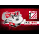 Лобзичный станок Holzmann DKS21PRO с регулировкой оборотов