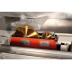 Форматно-розкрійний верстат Holzmann FKS 305VF-3200