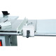 Форматно-розкрійний верстат Holzmann TS 315VF-2600, 400В