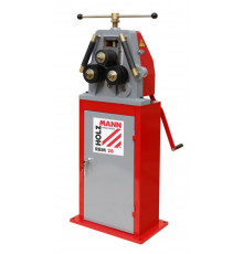 Верстат профілегибочний Holzmann RBM 28M