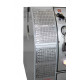 Токарный станок по металлу Holzmann ED 1000N, 400В