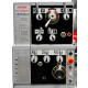 Токарный станок Holzmann ED 1500INDIG80, 400В