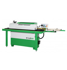 Кромкооблицювальний верстат Holzing G-MAX 330