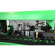 Кромкооблицювальний верстат Holzing G-MAX 330