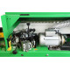 Кромкооблицювальний верстат Holzing G-MAX 330
