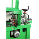 Кромкооблицювальний верстат Holzing G-MAX 330