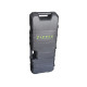 Отбойный молоток Zipper ZI-ABH1700D, 230В