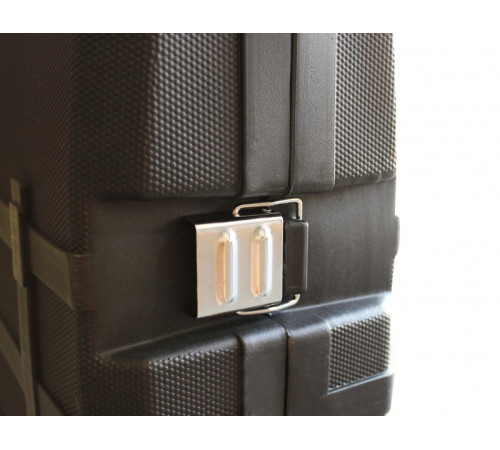 Отбойный молоток Zipper ZI-ABH1700D, 230В