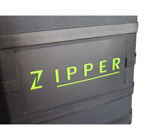 Отбойный молоток Zipper ZI-ABH1700D, 230В