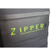 Отбойный молоток Zipper ZI-ABH1700D, 230В