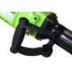 Отбойный молоток Zipper ZI-ABH1700D, 230В