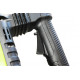 Отбойный молоток Zipper ZI-ABH1700D, 230В