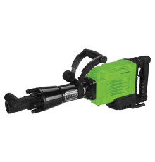 Відбійний молоток Zipper ZI-ABH1700D, 230В